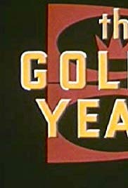 The Golden Years (1960) starring N/A on DVD on DVD