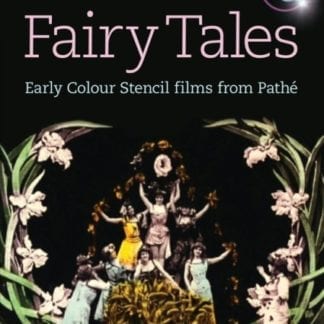 The Hen That Laid the Golden Eggs (1905) with English Subtitles on DVD