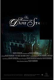 The House on Dame Street (1999) starring Jim Brady on DVD on DVD
