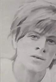 The Image (1967) with English Subtitles on DVD