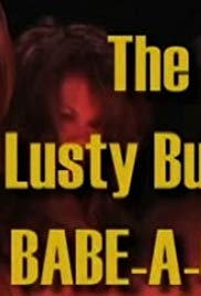 The Lusty Busty Babe-a-que (2008) starring Melissa Brasselle on DVD on DVD