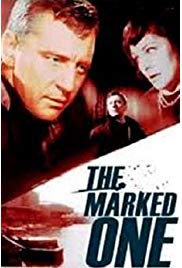 The Marked One (1963) starring William Lucas on DVD on DVD
