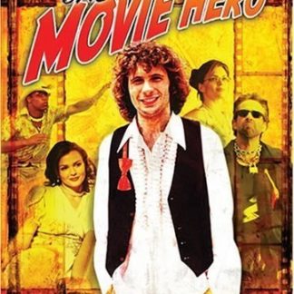 Comedy Movies on DVD