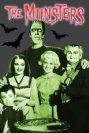 The Munsters (1964–1966) starring Fred Gwynne on DVD on DVD