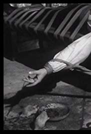 The Pit and the Pendulum (1964) with English Subtitles on DVD