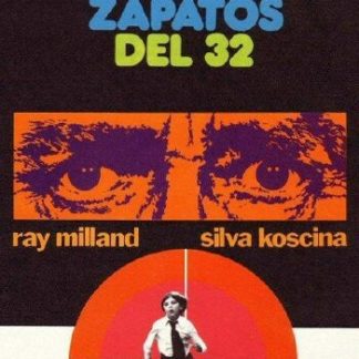 The Student Connection (1974) with English Subtitles on DVD