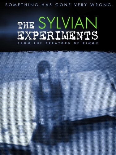 The Sylvian Experiments (2010) with English Subtitles on DVD on DVD