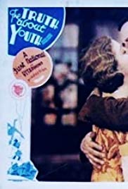 The Truth About Youth (1930) starring Loretta Young on DVD on DVD