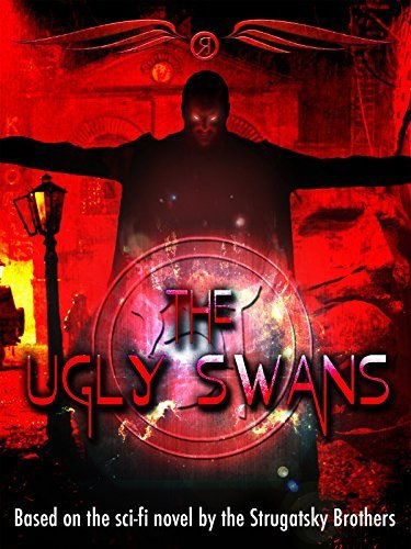 The Ugly Swans (2006) with English Subtitles on DVD on DVD