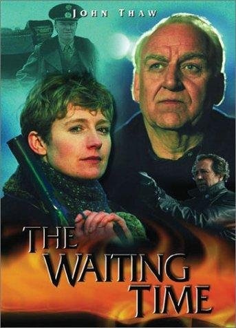 The Waiting Time (1999) starring John Thaw on DVD on DVD