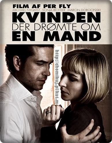 The Woman Who Dreamed of a Man (2010) with English Subtitles on DVD on DVD