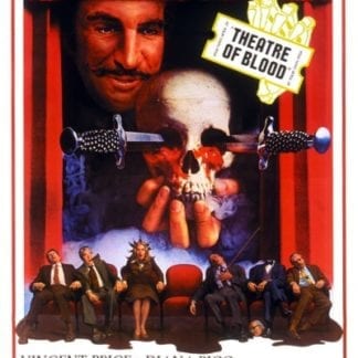 Razorback (1984) - IMDb