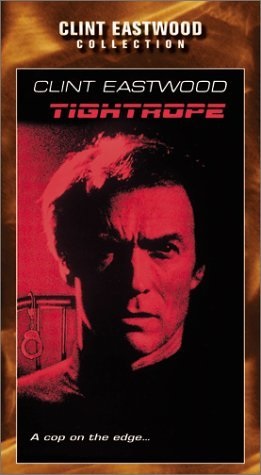 1984 Tightrope