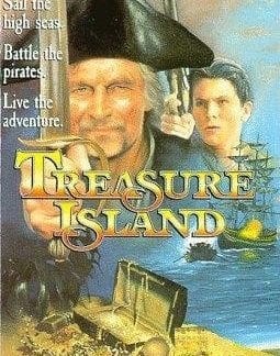 Adventure Movies on DVD