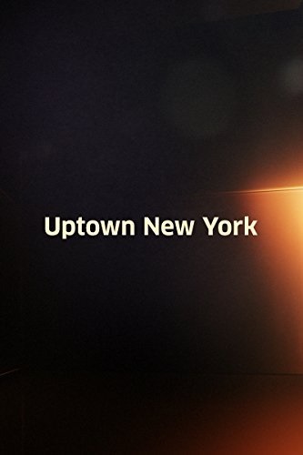 Uptown New York (1932) starring Jack Oakie on DVD on DVD