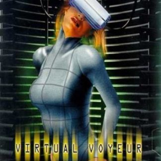 Softcore Movies on DVD
