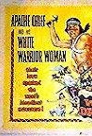 War Drums (1957) starring Lex Barker on DVD on DVD