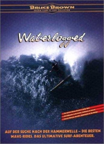 Water-Logged (1962) with English Subtitles on DVD on DVD