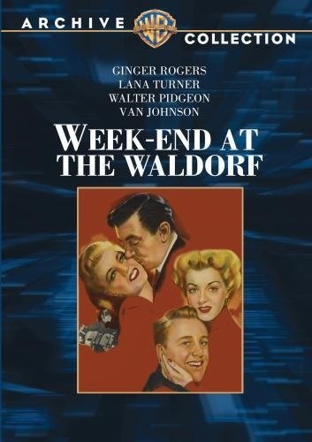 week-end-at-the-waldorf-1945-with-english-subtitles-on-dvd-1.jpg