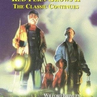 Classic Family Movies on DVD
