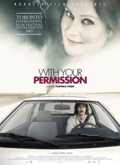 With Your Permission (2007) with English Subtitles on DVD on DVD