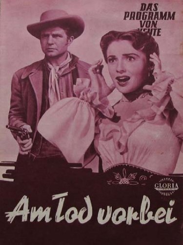 Woman They Almost Lynched (1953) starring John Lund on DVD on DVD