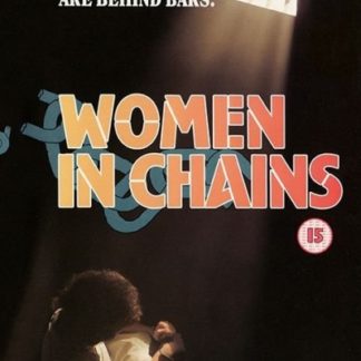 Classic Drama Movies on DVD