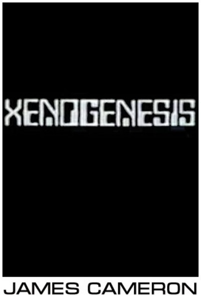 Xenogenesis (1978) starring William Wisher on DVD on DVD