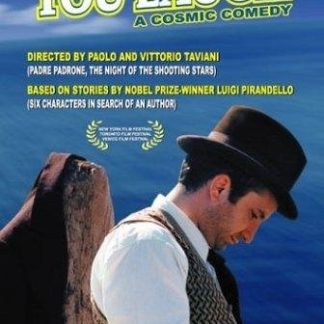 Classic Drama Movies on DVD