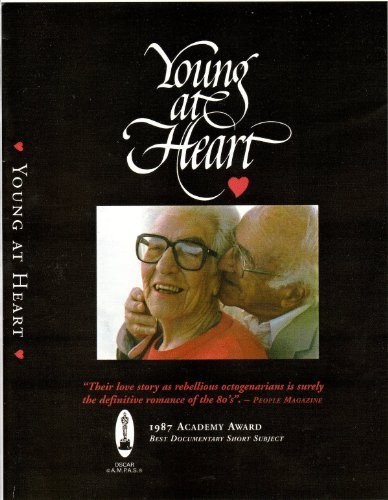 Young at Heart (1987) starring Louis Gothelf on DVD on DVD