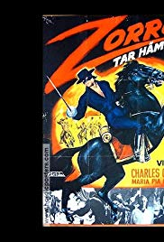 Zorro the Invincible (1971) with English Subtitles on DVD on DVD
