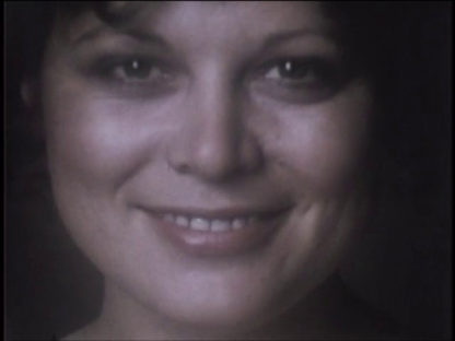 Lulu (1978) starring Michael Anderson, Elisa Leonelli on DVD on DVD