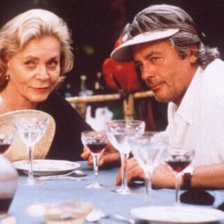Le jour et la nuit 1997 DVD