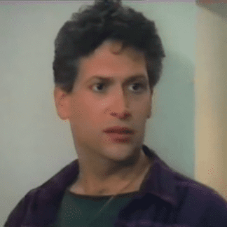 Tidy Endings 1988 DVD
