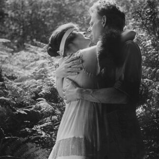The Lure of Crooning Water (1920) DVD