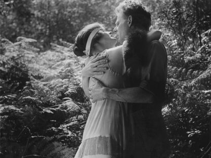 The Lure of Crooning Water (1920) DVD