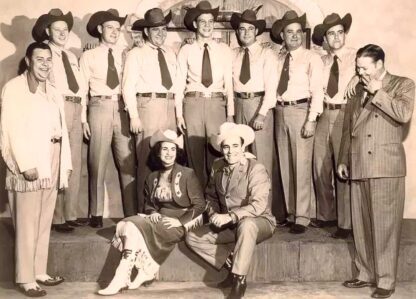 Riders of the Northwest Mounted (1943) DVD