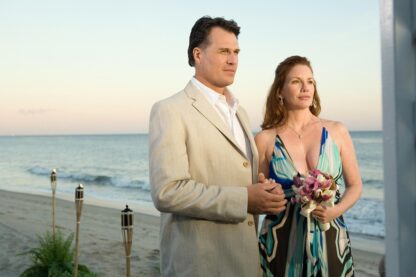 Safe Harbour 2007 (DVD)