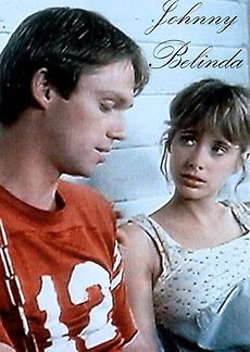 Johnny Belinda (1982) DVD
