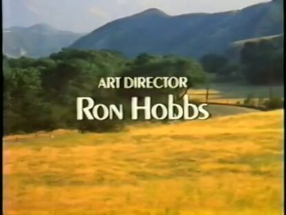 Screenshot from Johnny Belinda (1982)