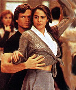 Let It Be Me (1995) DVD