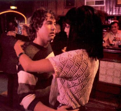 Scene from Sons (1989)