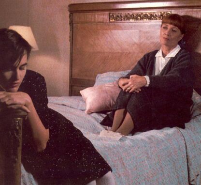 Scene from Sons (1989)