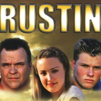 Rustin 2001 DVD