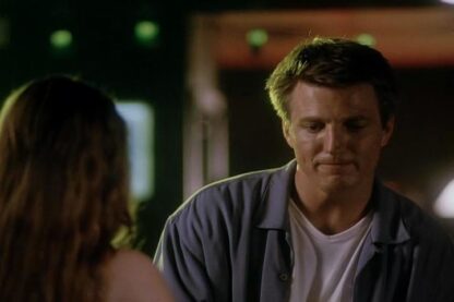 Rustin (2001) starring Rick Johnson and Meat Loaf on DVD - Image 2