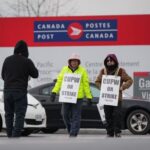 Canada Post Strike 2025: What Happened, Where Things Stand, and How Shipping to Canada Has Adapted DVD Canada Post Strike 2025: What Happened, Where Things Stand, and How Shipping to Canada Has Adapted on DVD