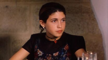 Nena (1998) with English Subtitles on DVD - Image 3