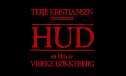 Hud (1986) Opening Credits Subtitles