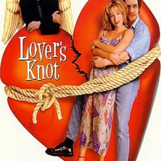 Lover's Knot (1995) DVD