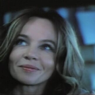 Nicole (1976) DVD